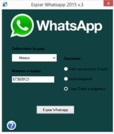 descargar whatsapp spy